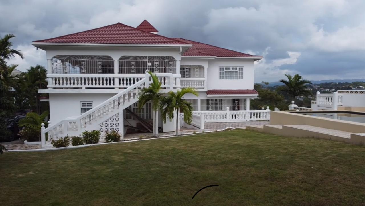 Property Image 64