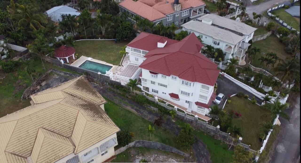 Property Image 65