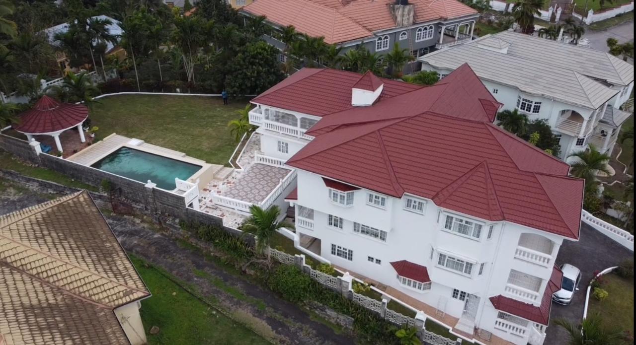 Property Image 66