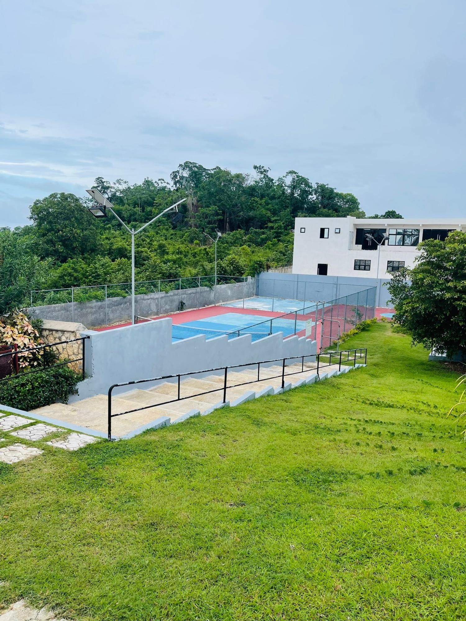 Property Image 30