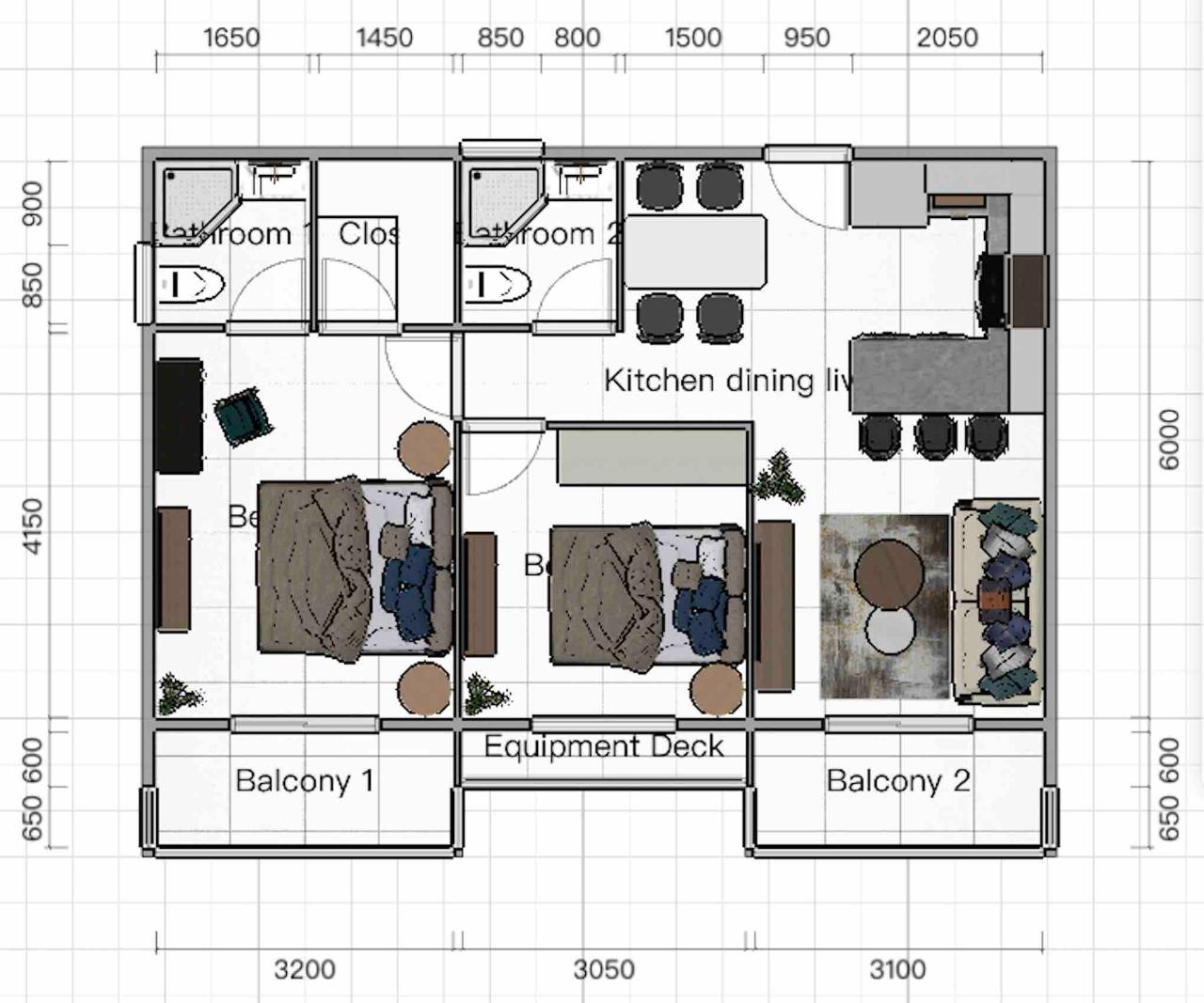 Property Image 5