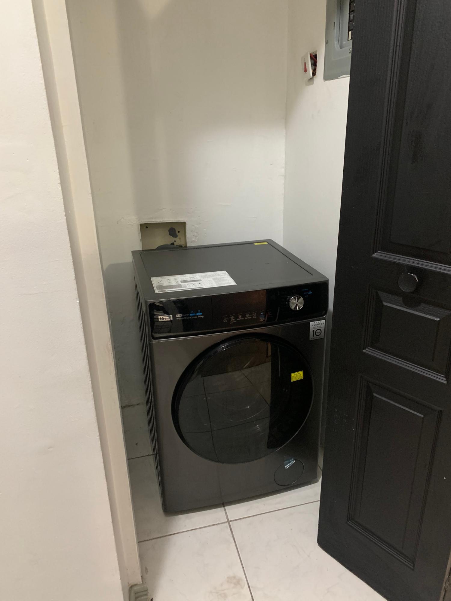 Property Image 5