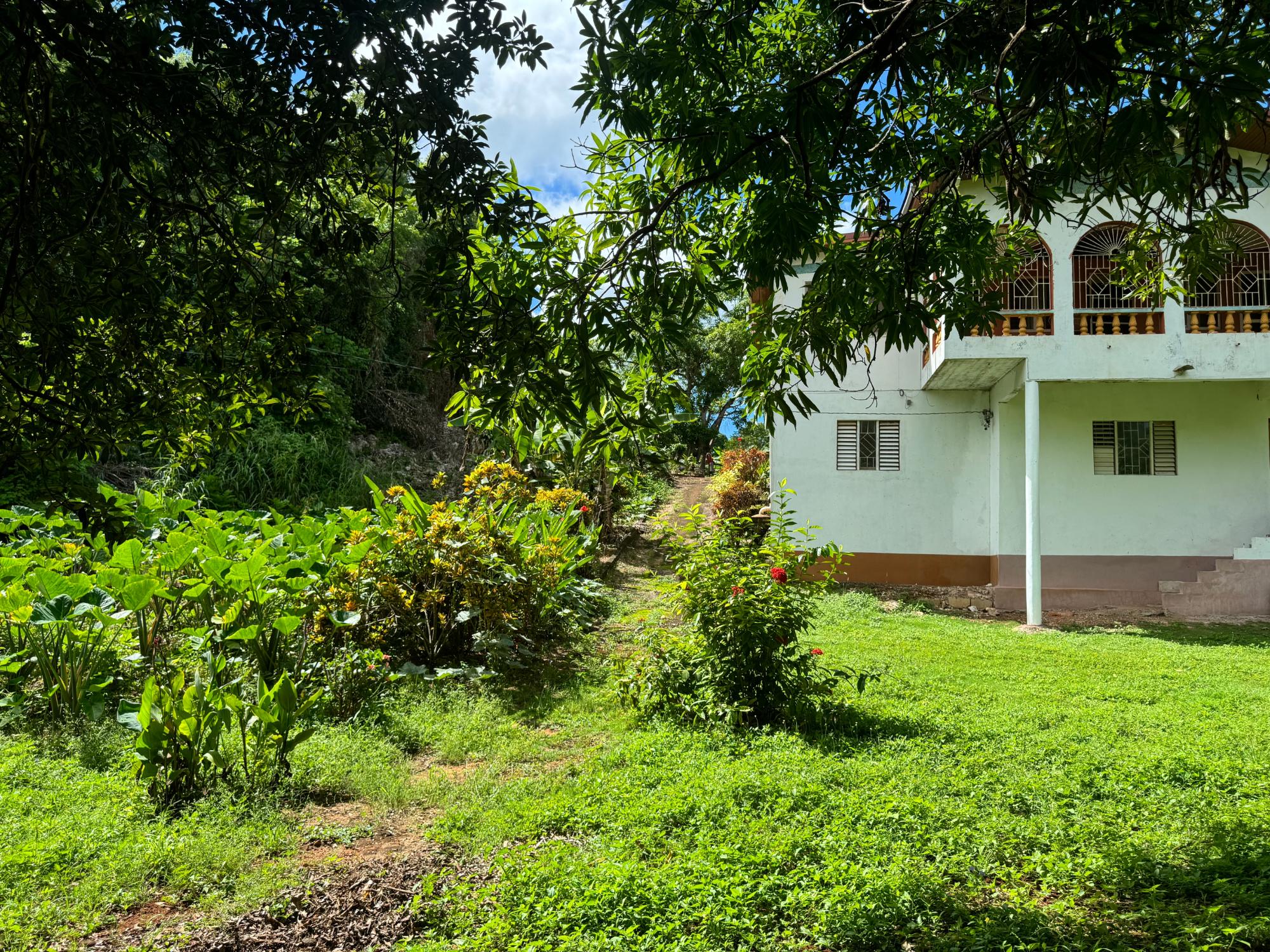 Property Image 5