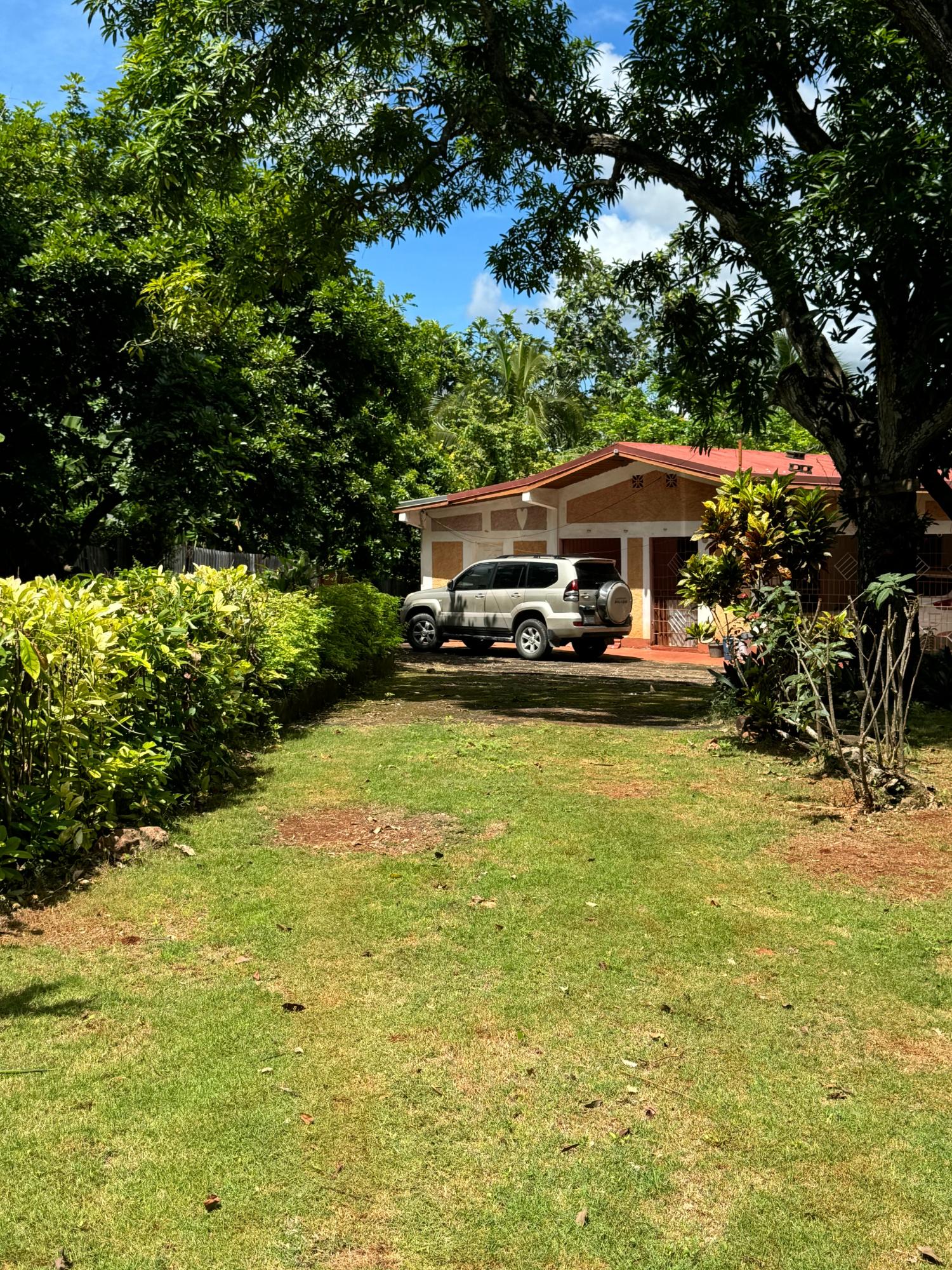 Property Image 29
