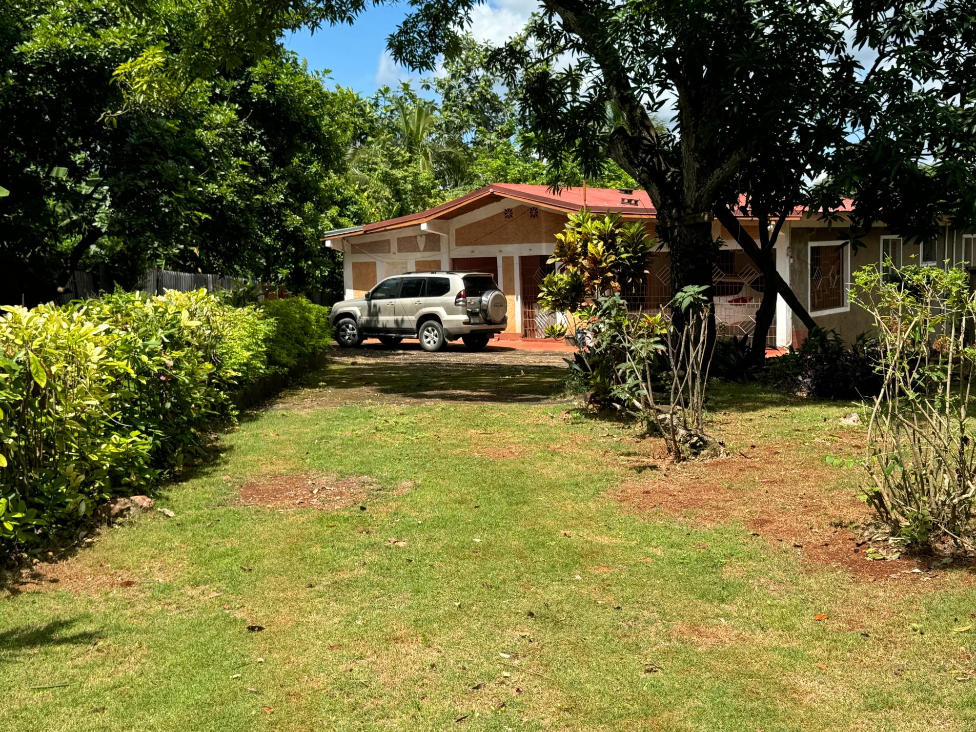 Property Image 33