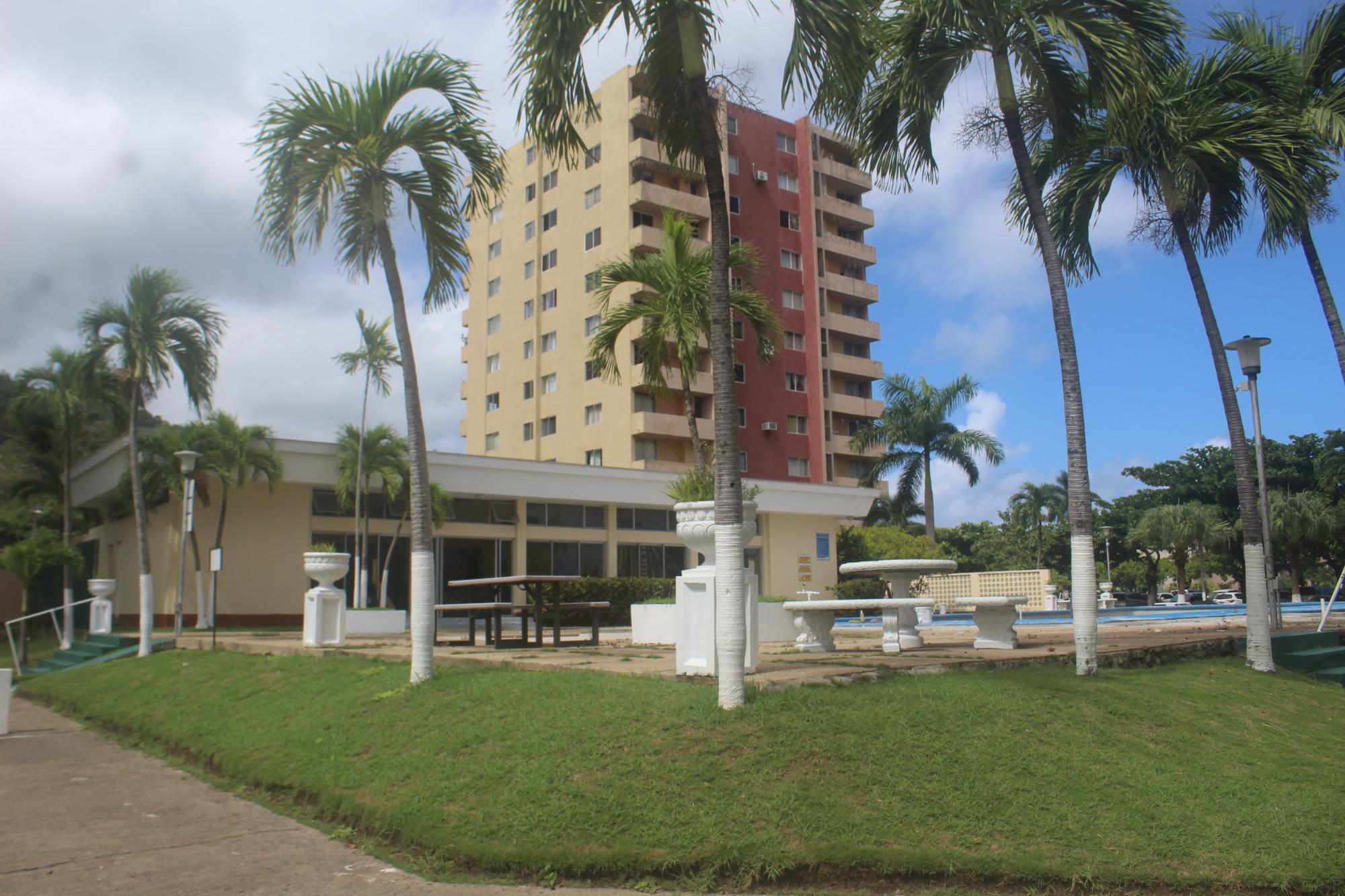Property Image 7
