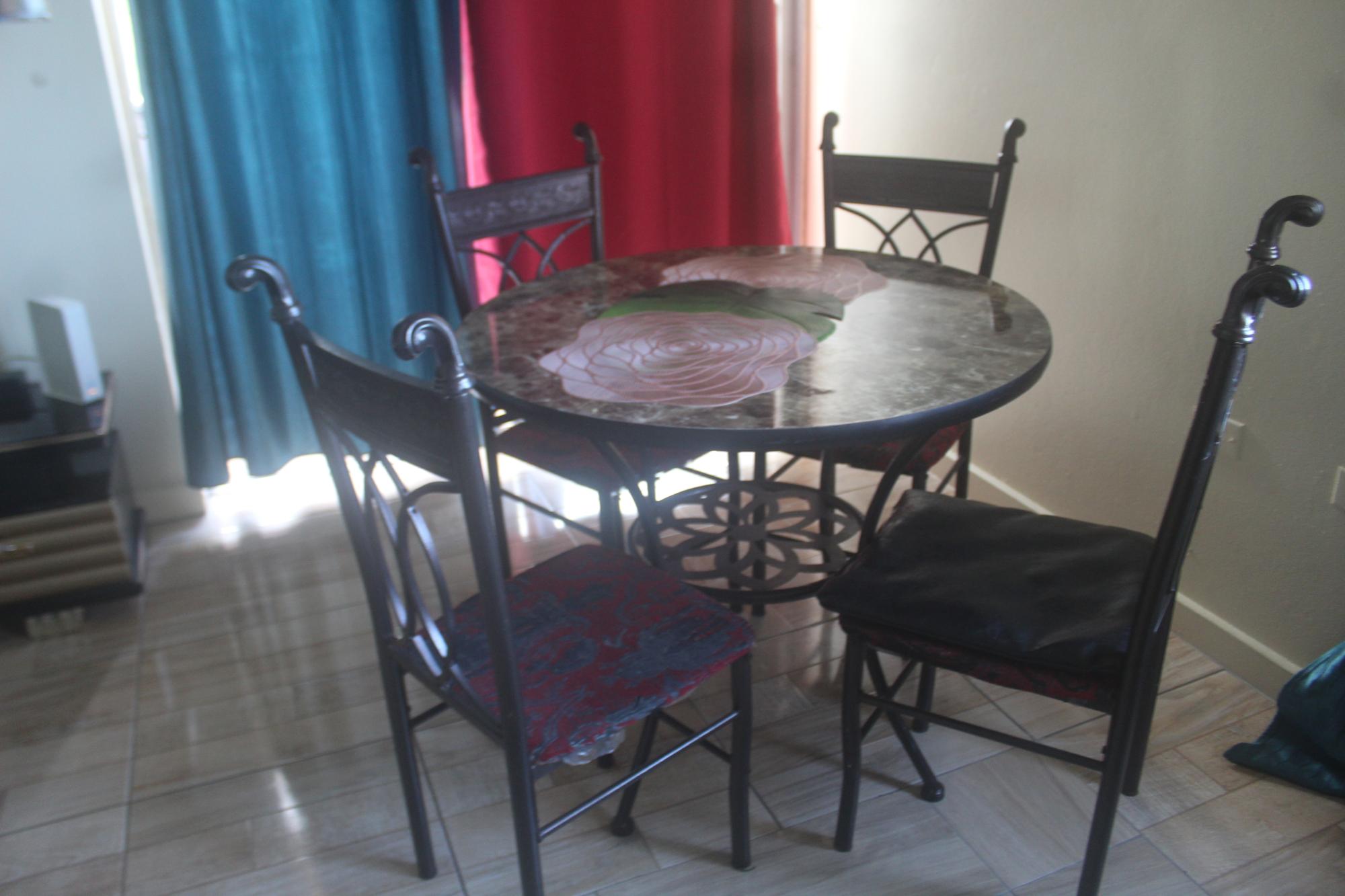 Property Image 19