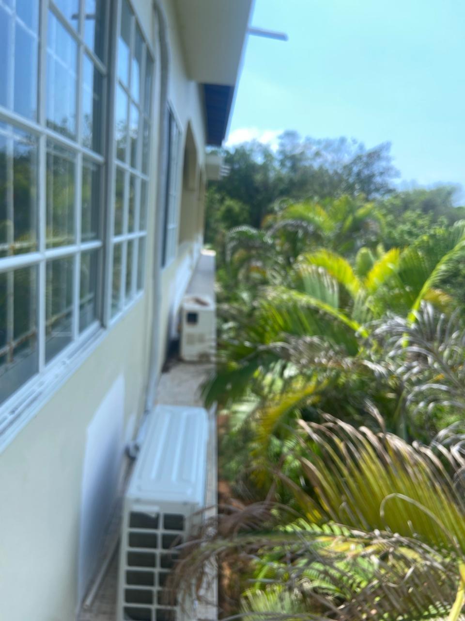 Property Image 55