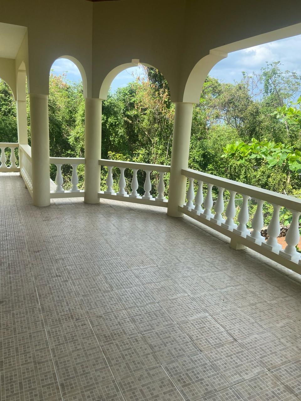 Property Image 58