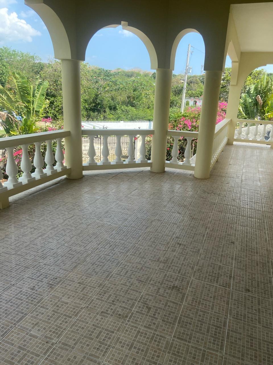 Property Image 59