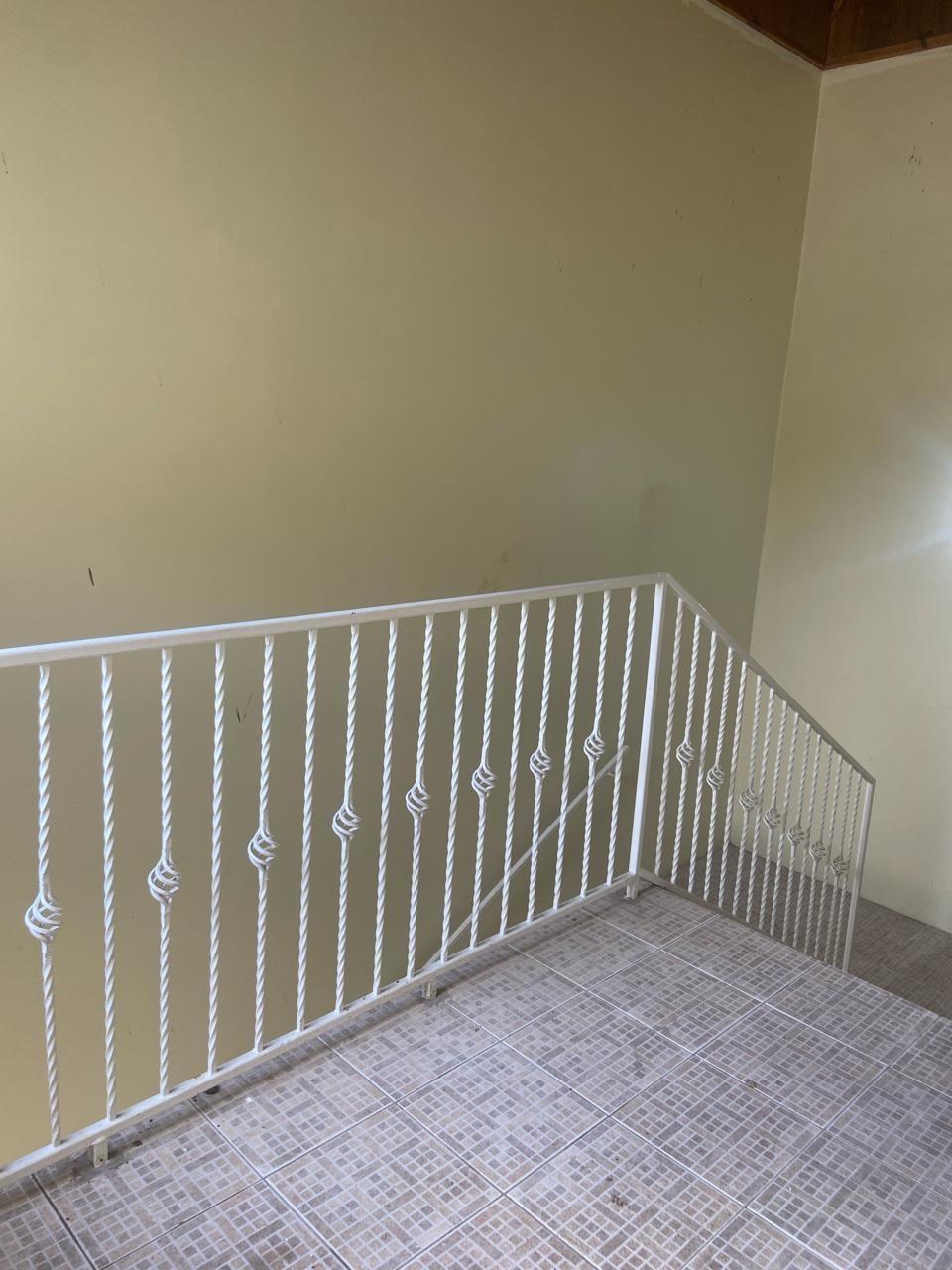 Property Image 66