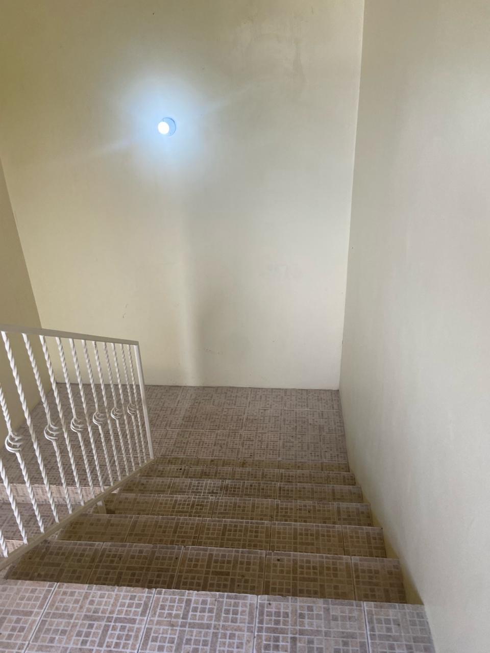 Property Image 67