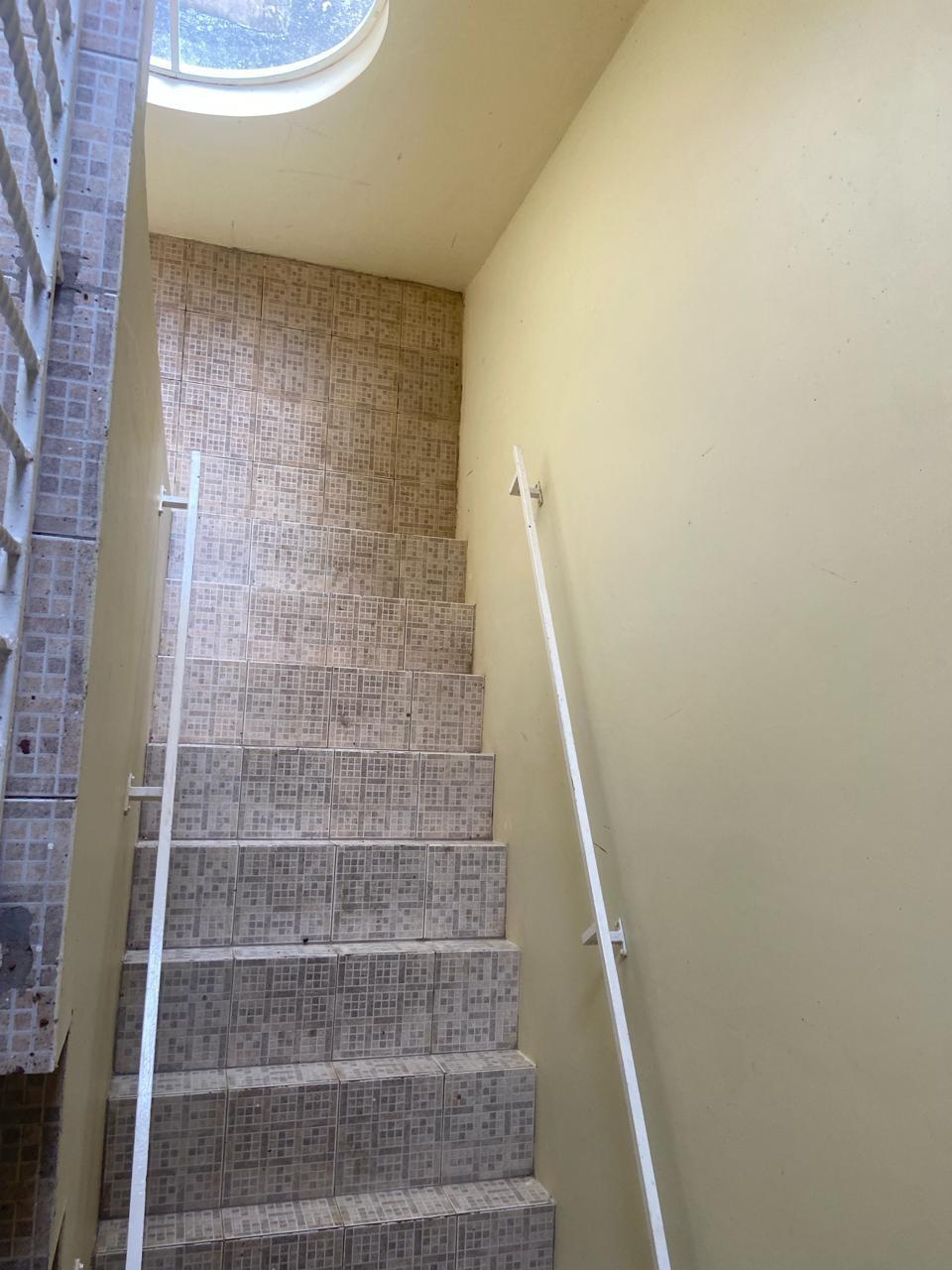 Property Image 68