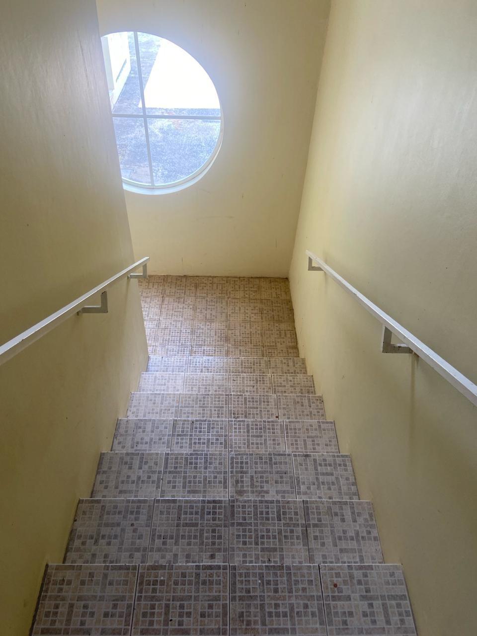 Property Image 69
