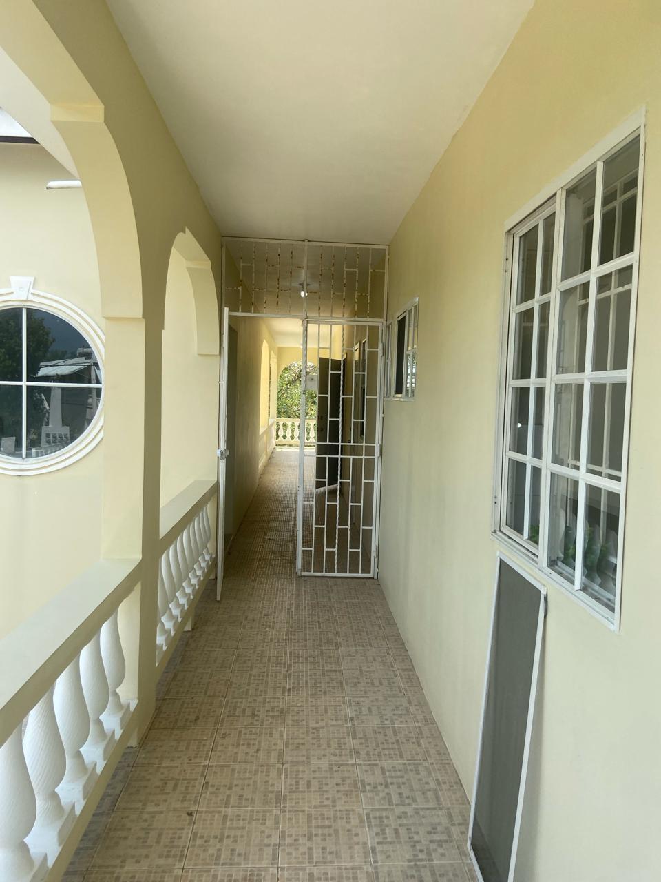 Property Image 71