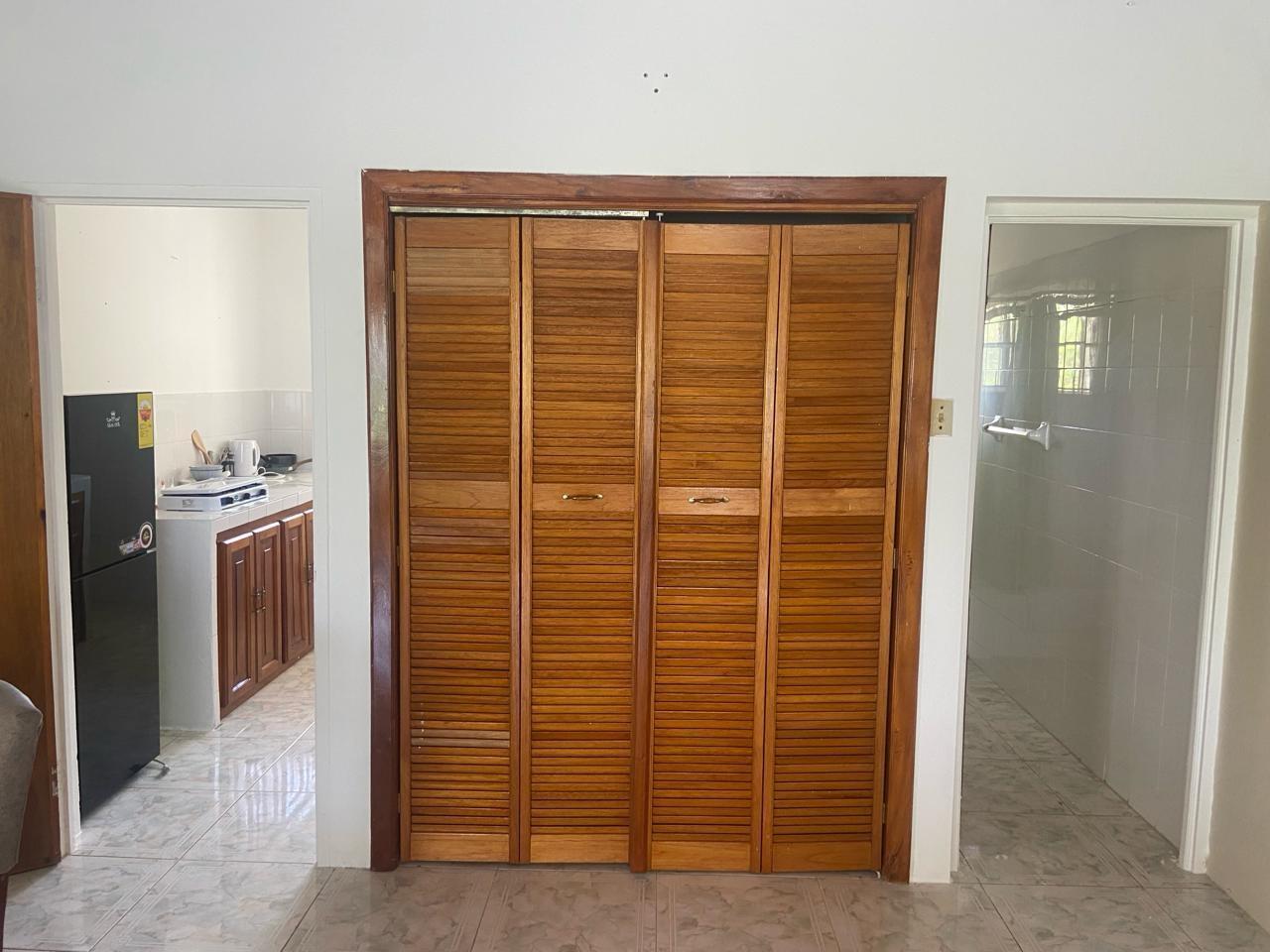 Property Image 73