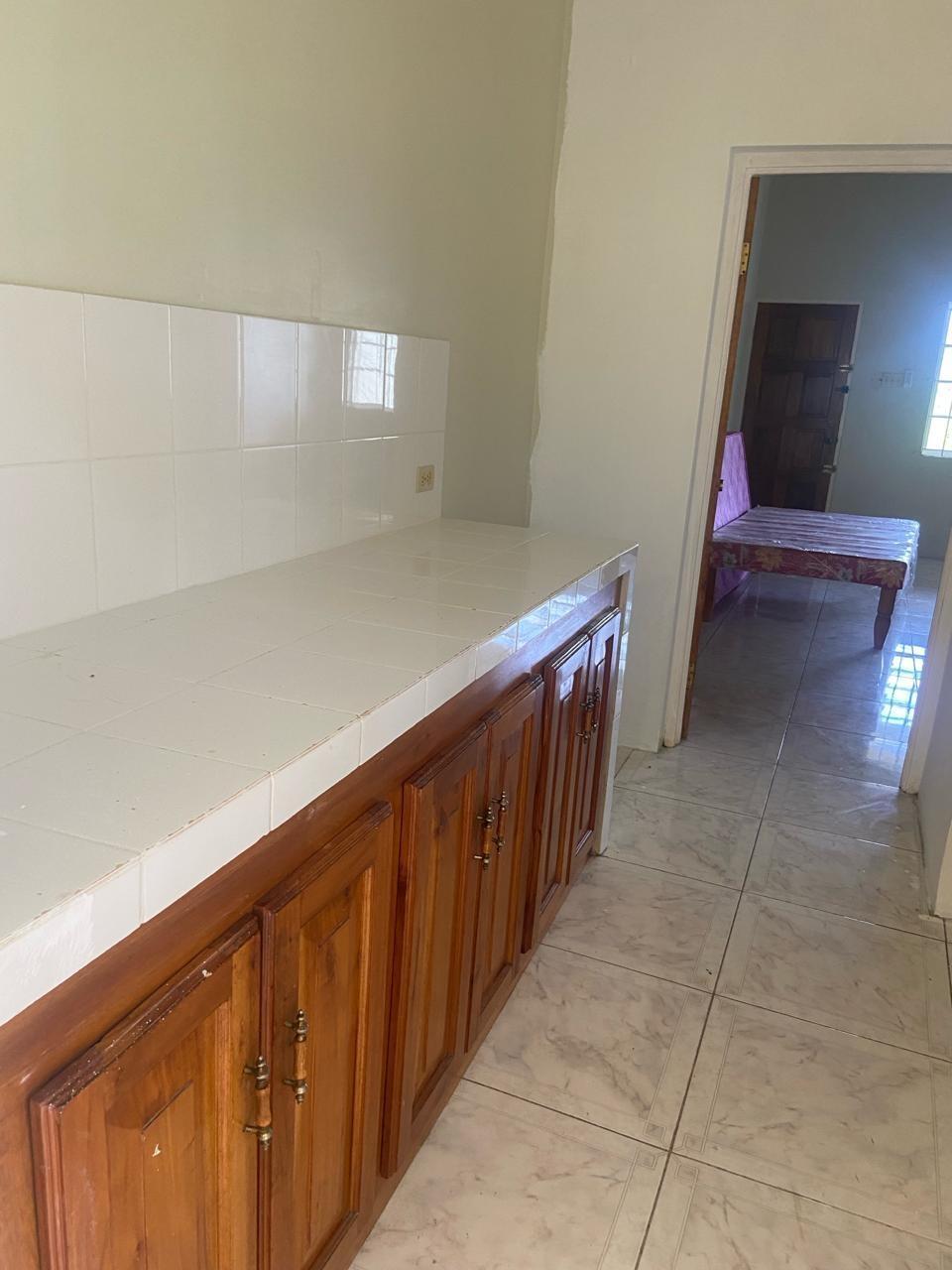 Property Image 76