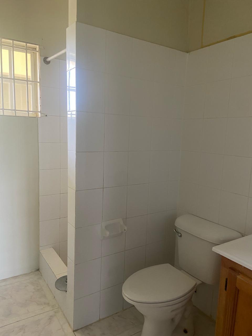Property Image 77