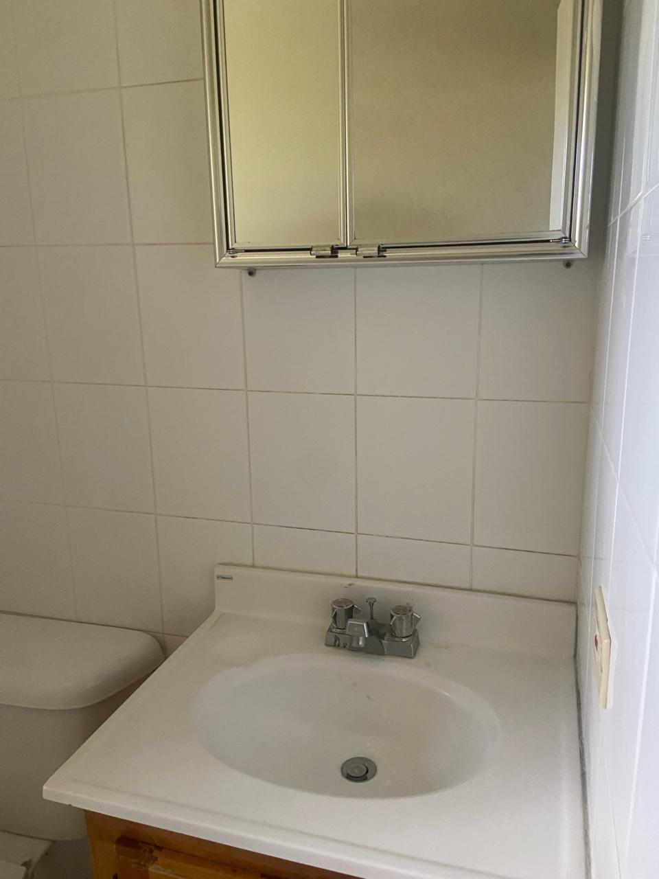 Property Image 79
