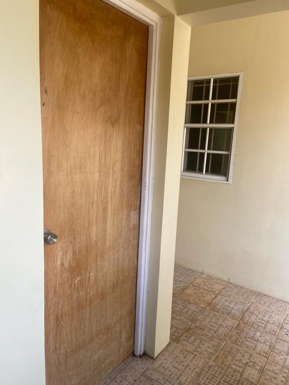 Property Image 80