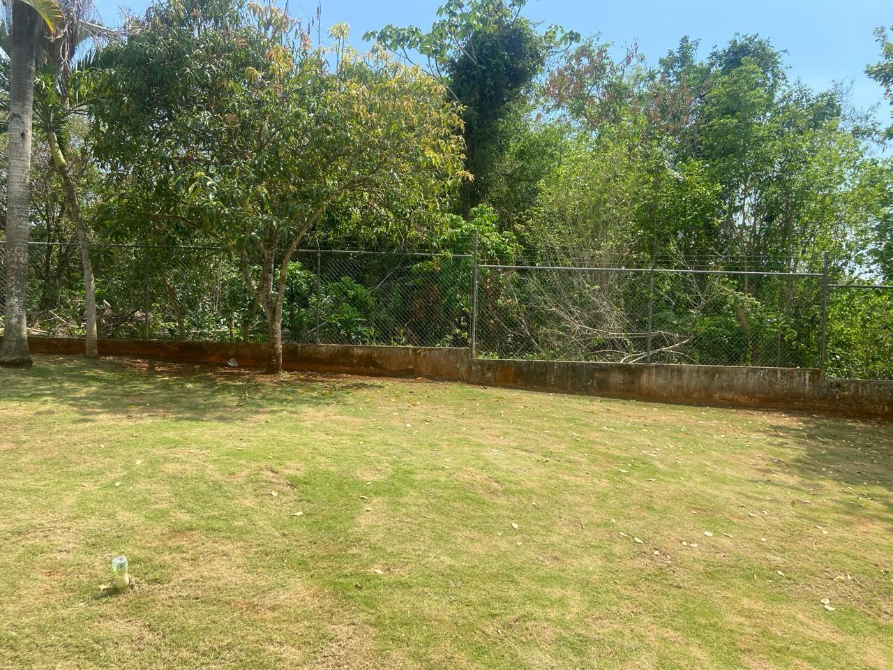 Property Image 85