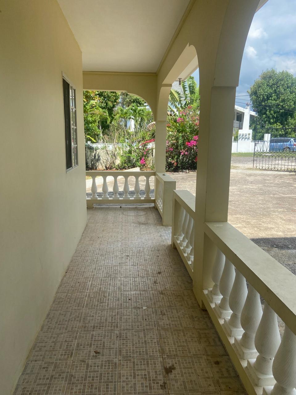 Property Image 86