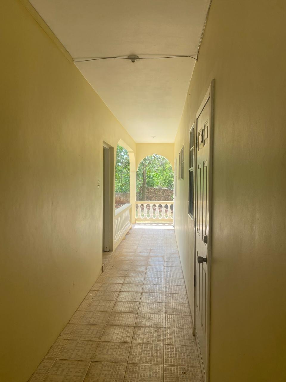 Property Image 87