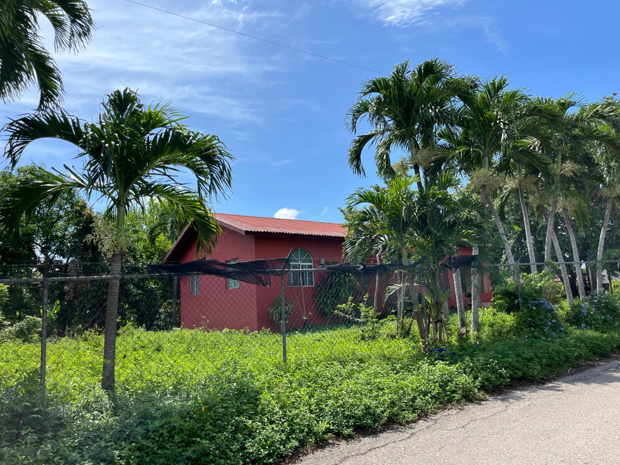 Property Image 5