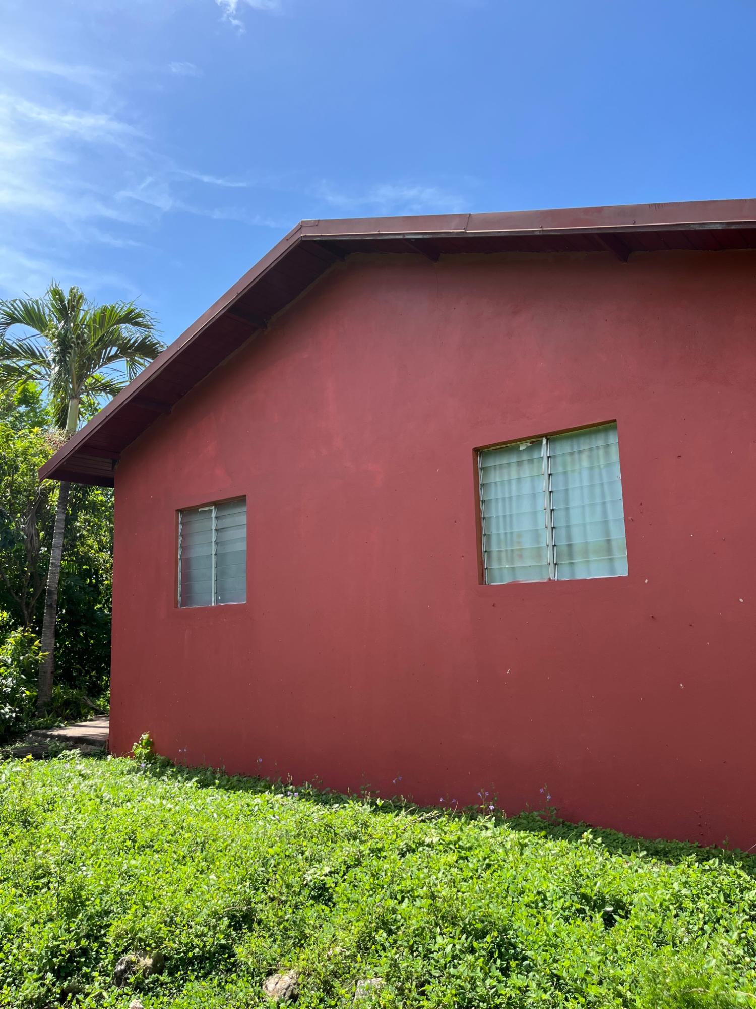 Property Image 10