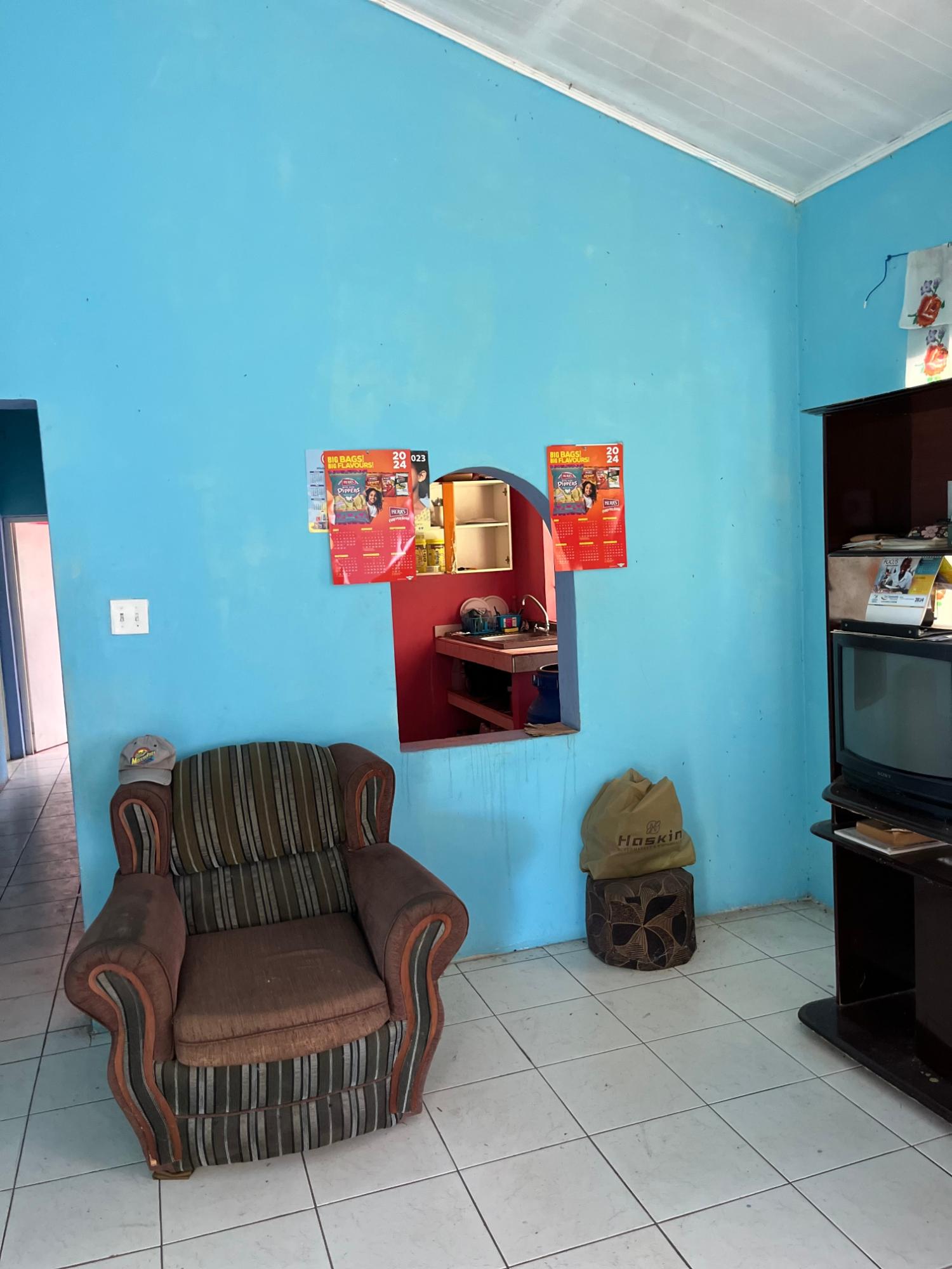 Property Image 16