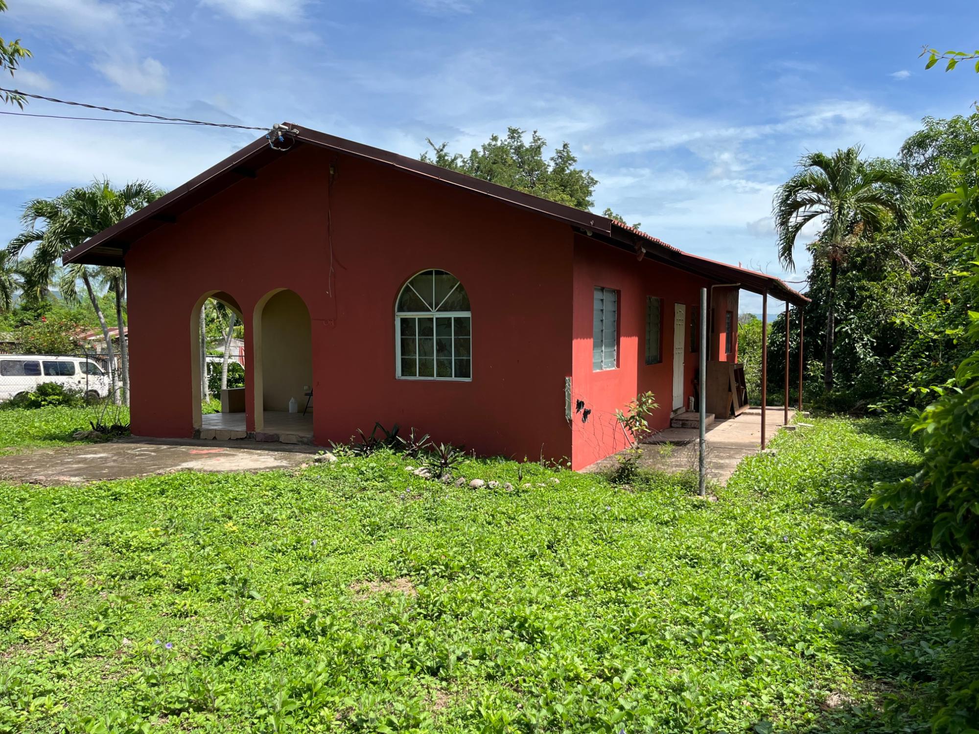 Property Image 18