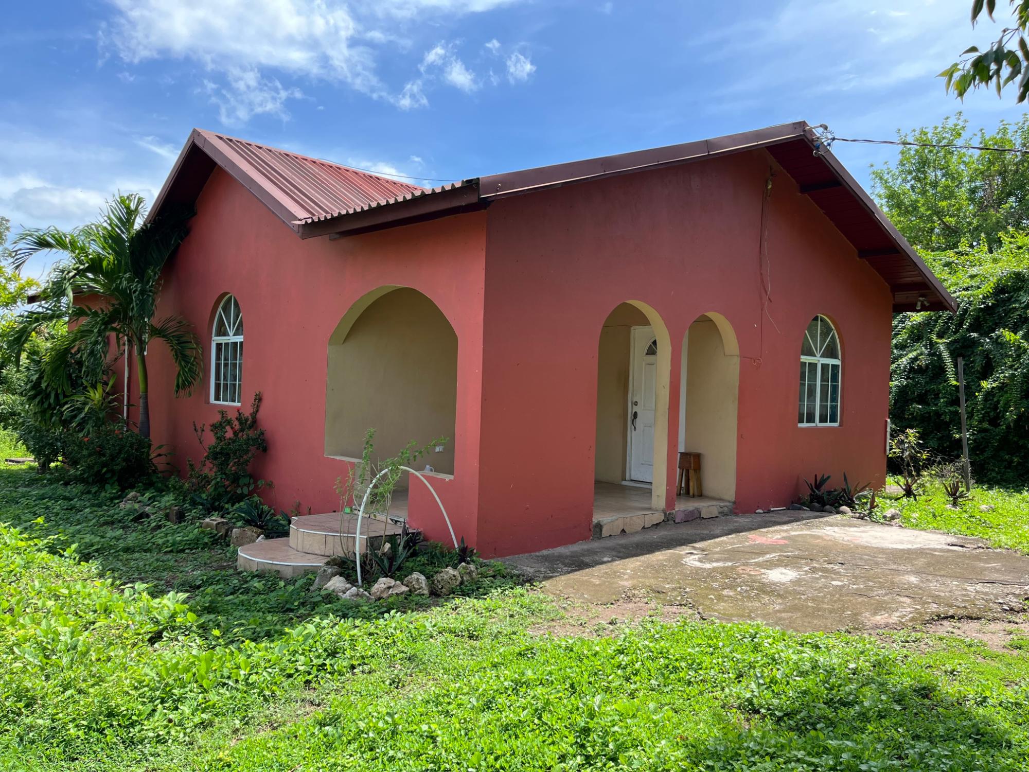 Property Image 19