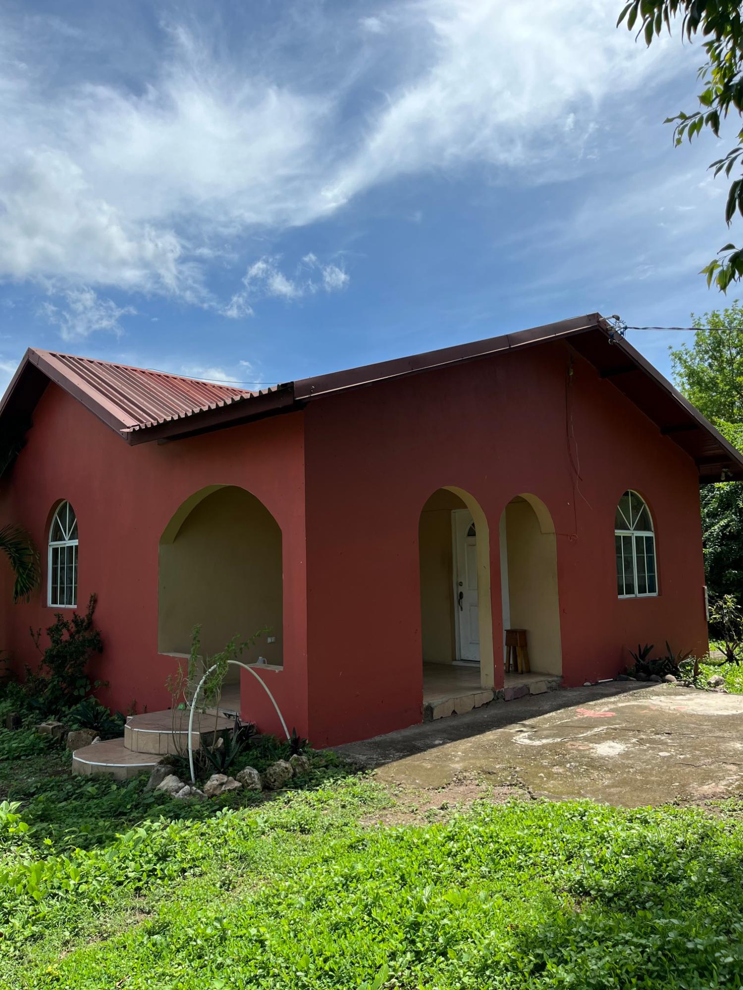 Property Image 20