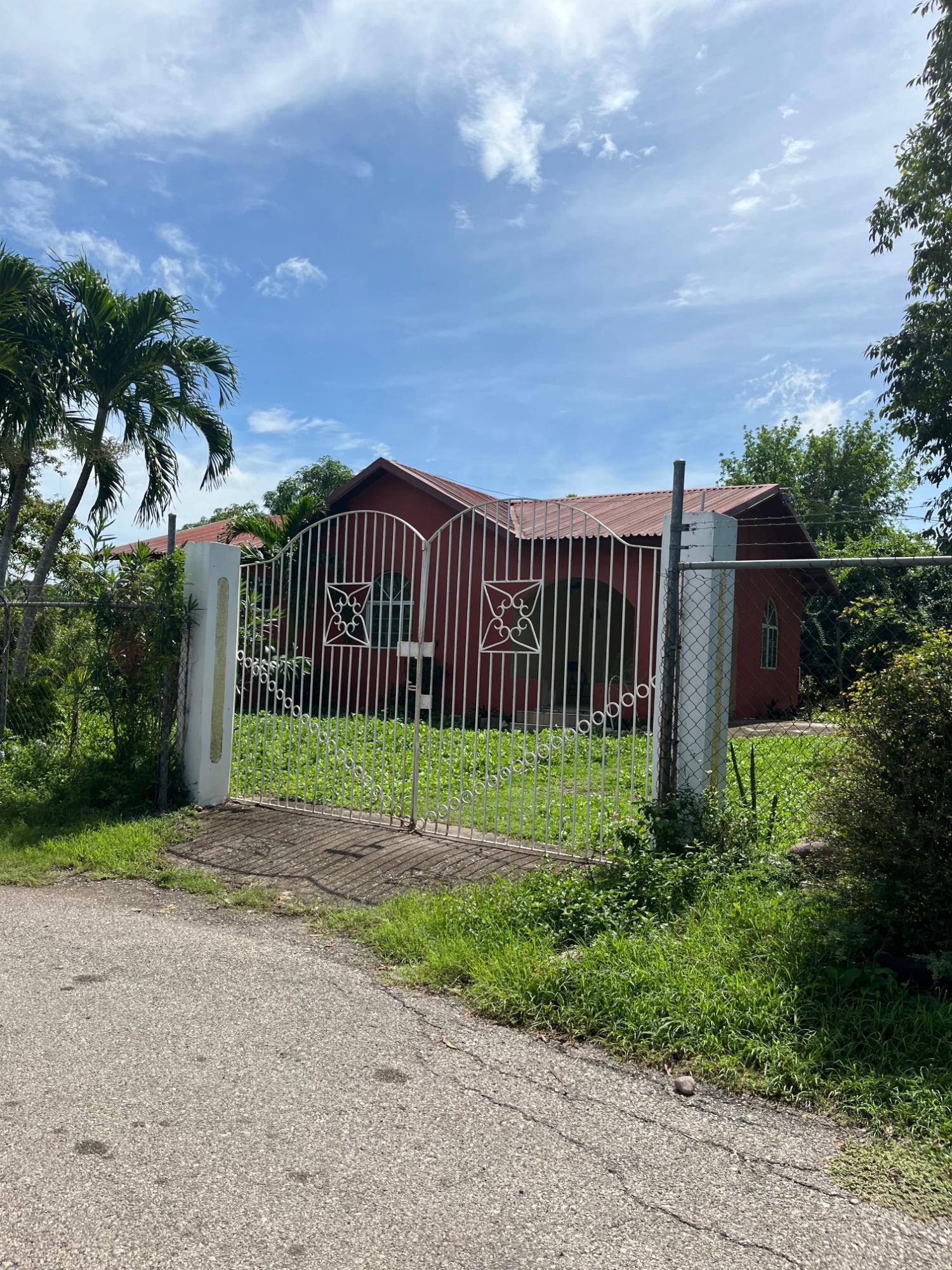 Property Image 21