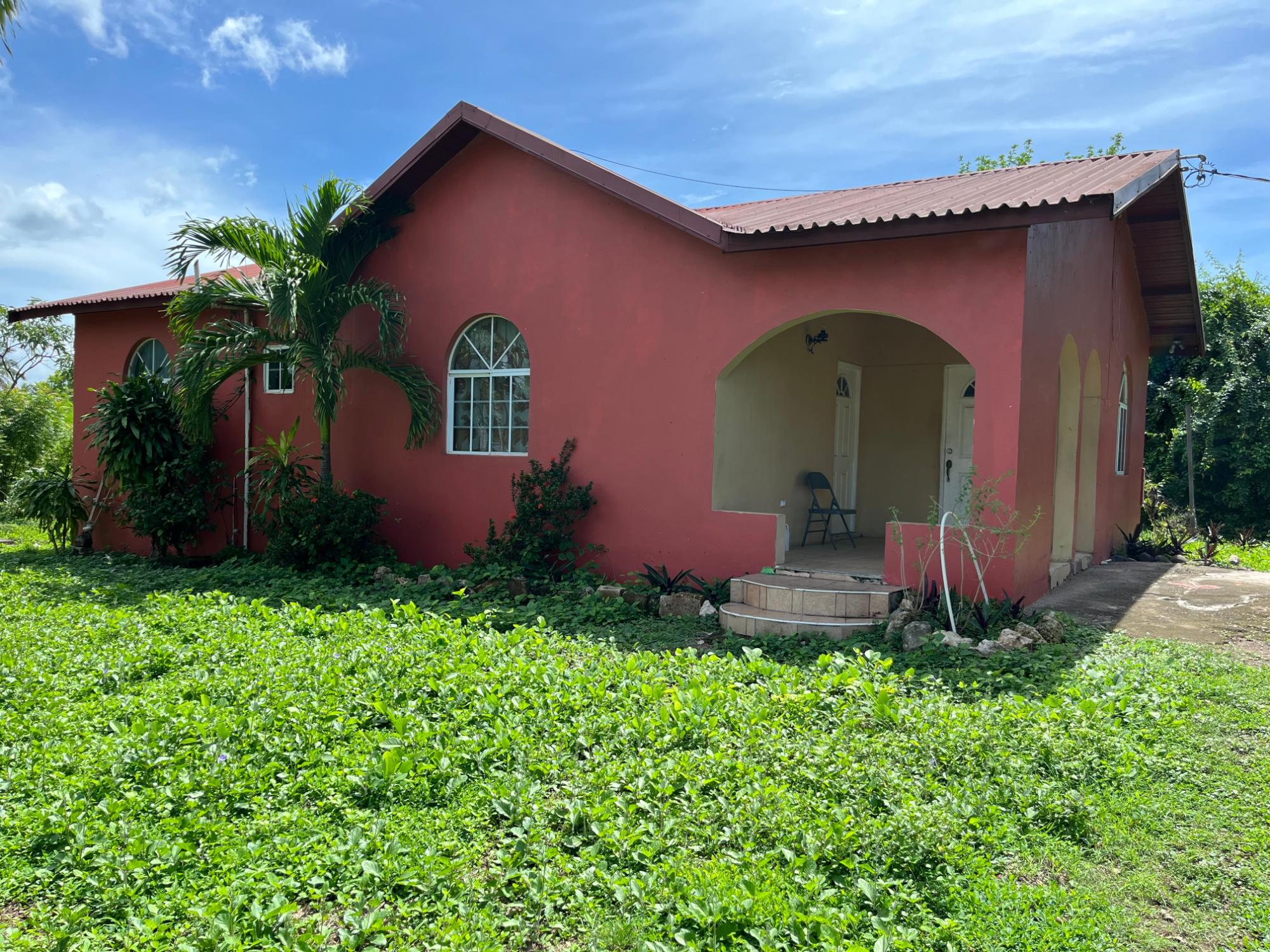 Property Image 24