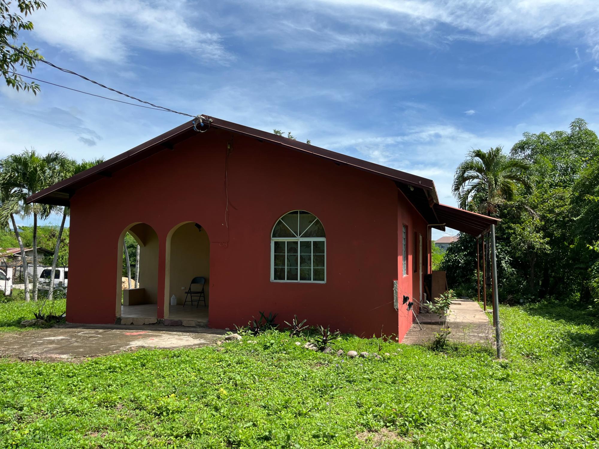Property Image 25