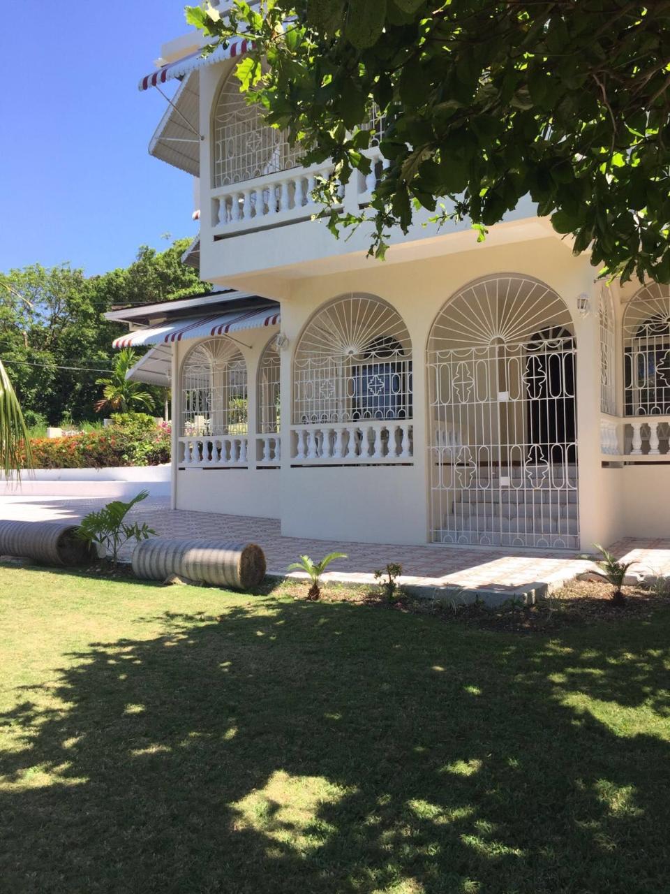 Property Image 7