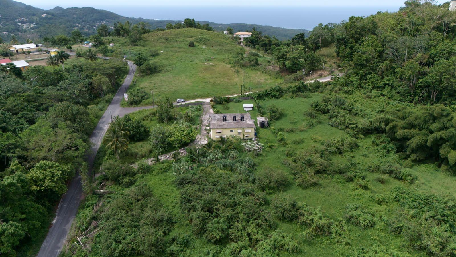 Property Image 21