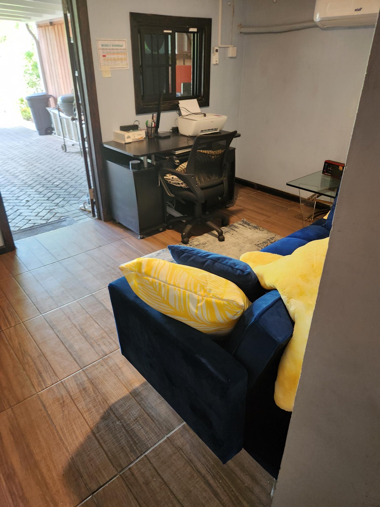 Property Image 13