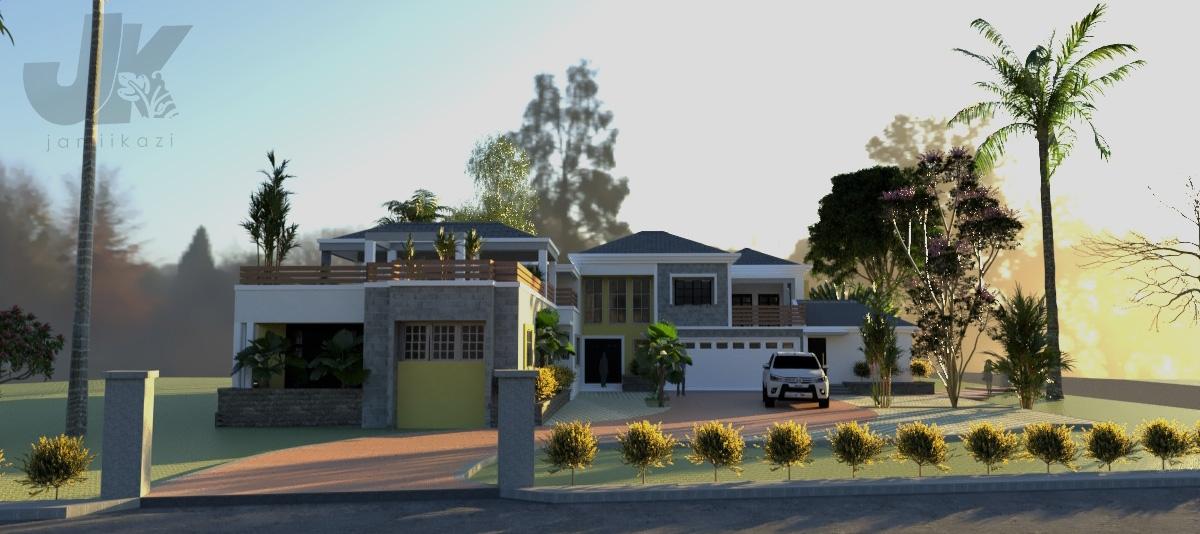 Property Image 7