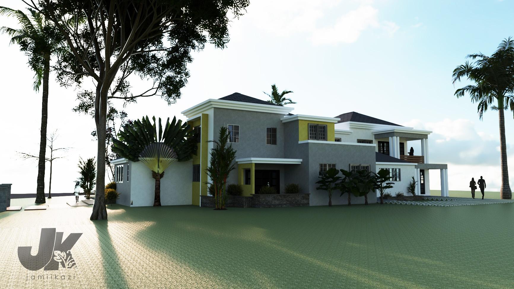 Property Image 8