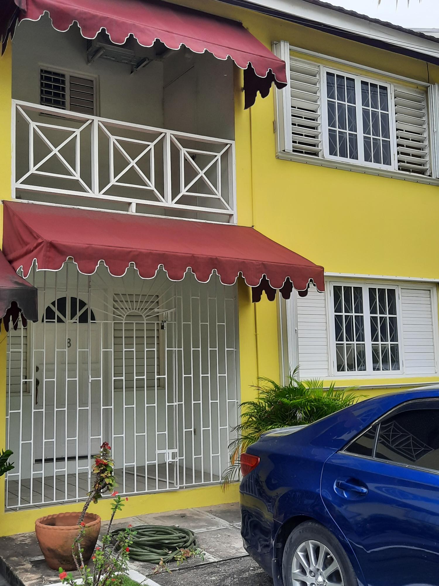 Property Image 45