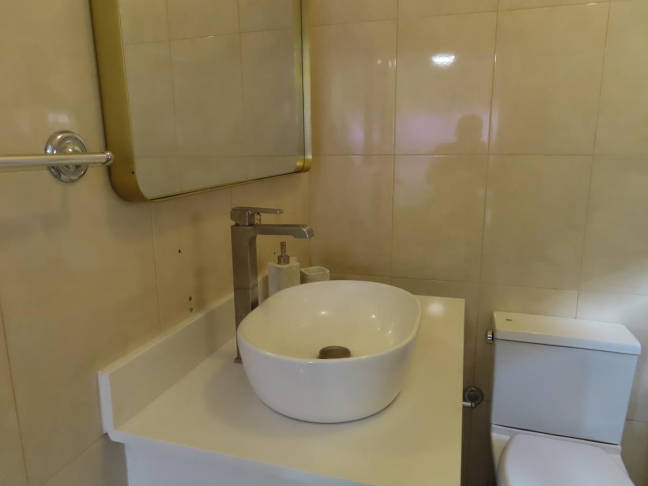 Property Image 56
