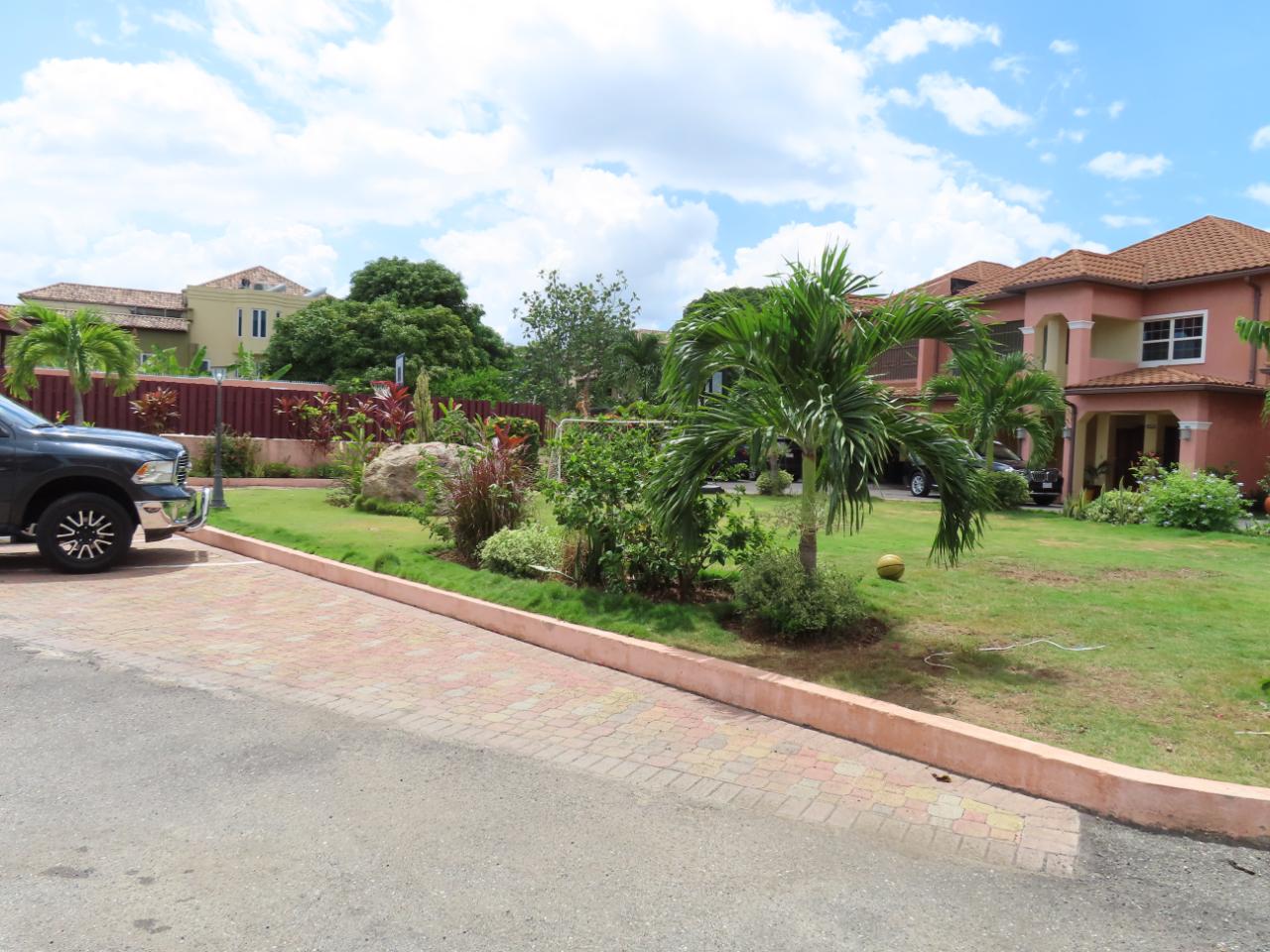 Property Image 57