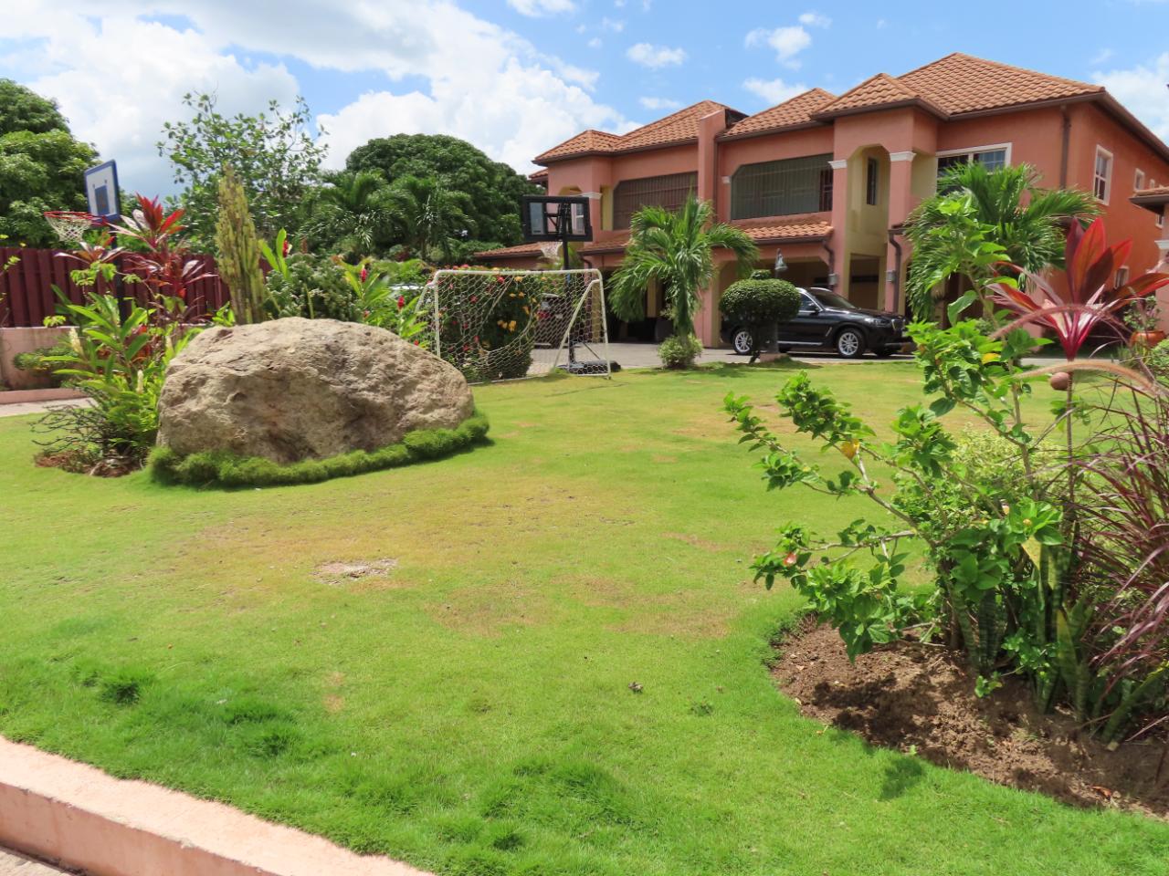 Property Image 58