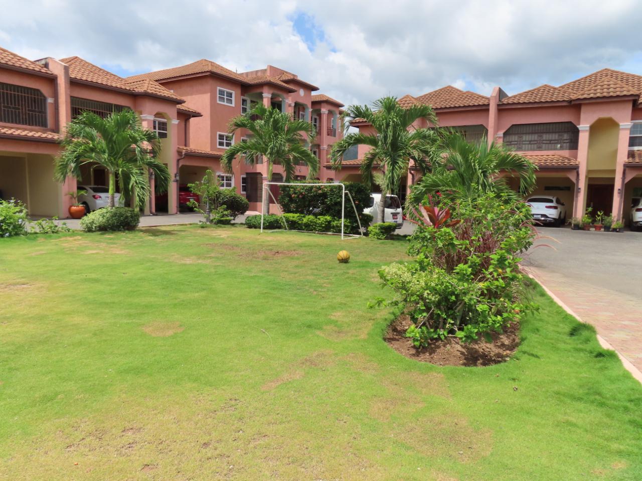 Property Image 59