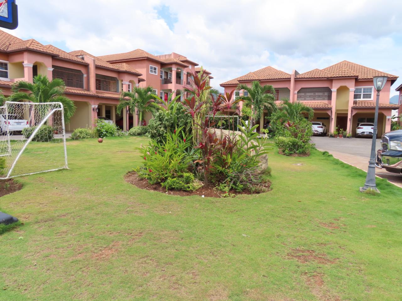 Property Image 60