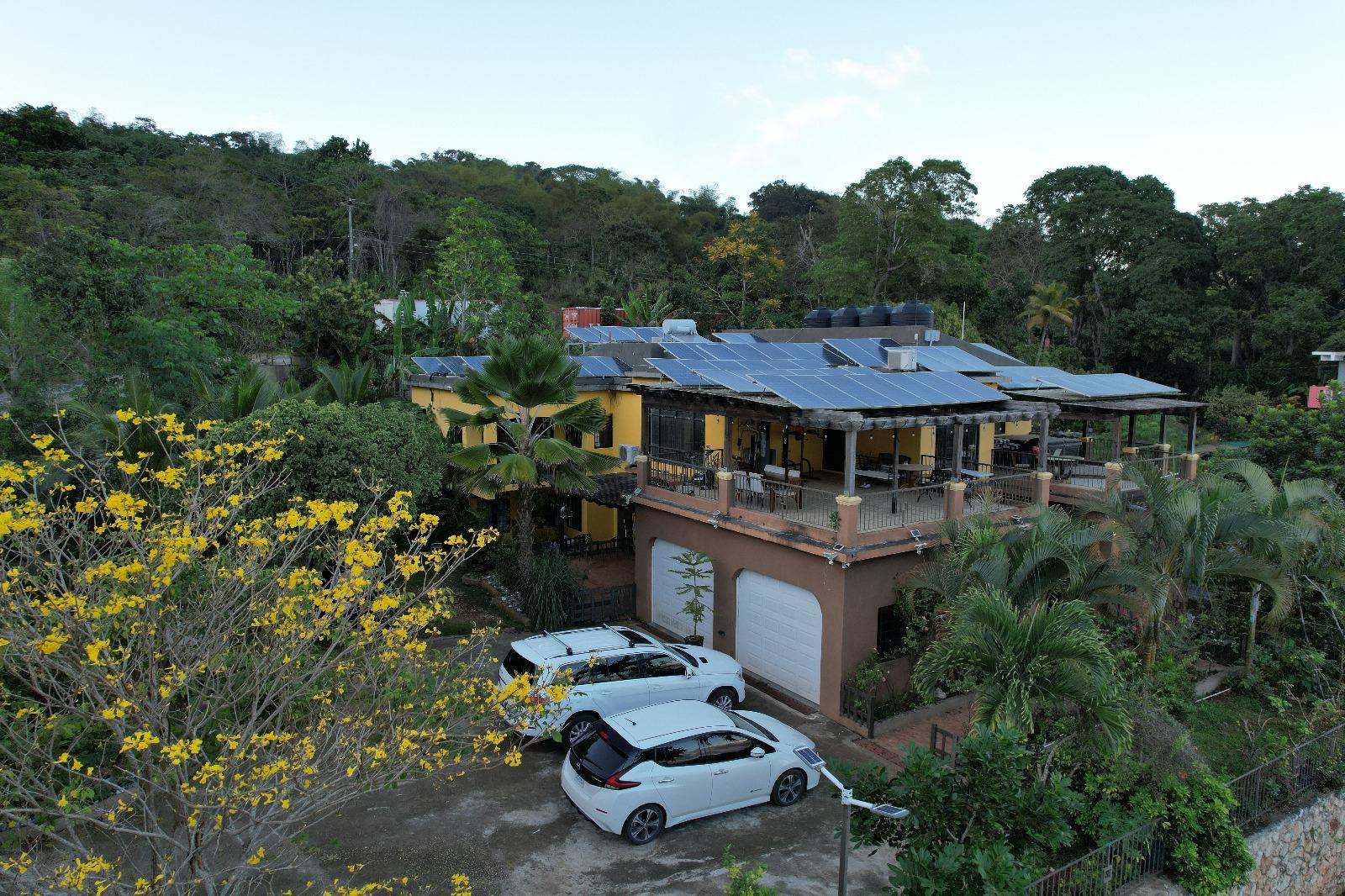 Property Image 29