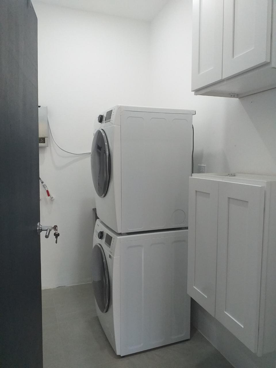 Property Image 54