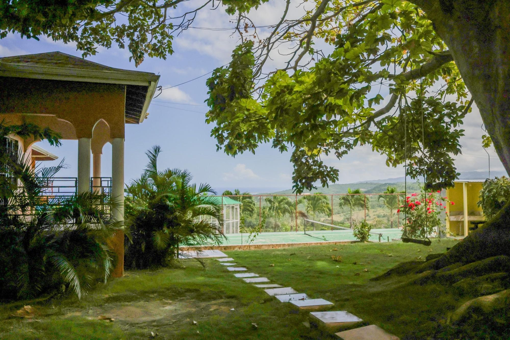Property Image 13